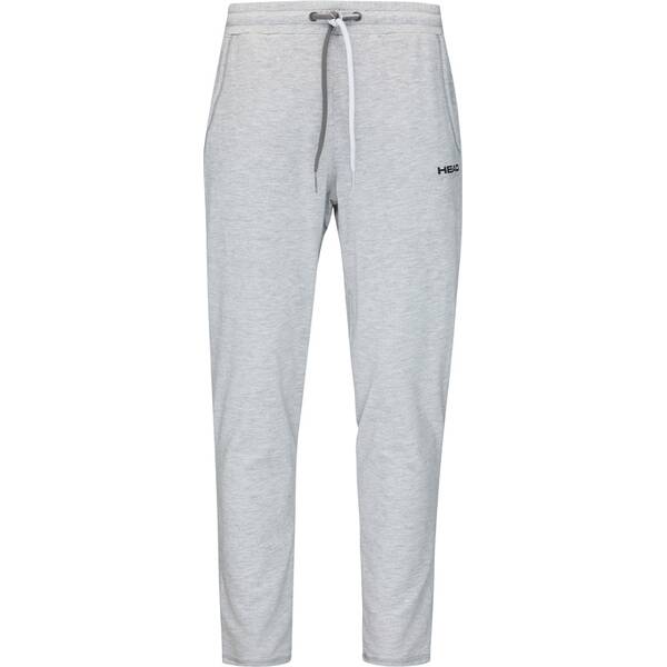 HEAD Herren Jogginghose CLUB BYRON Pants M von Head