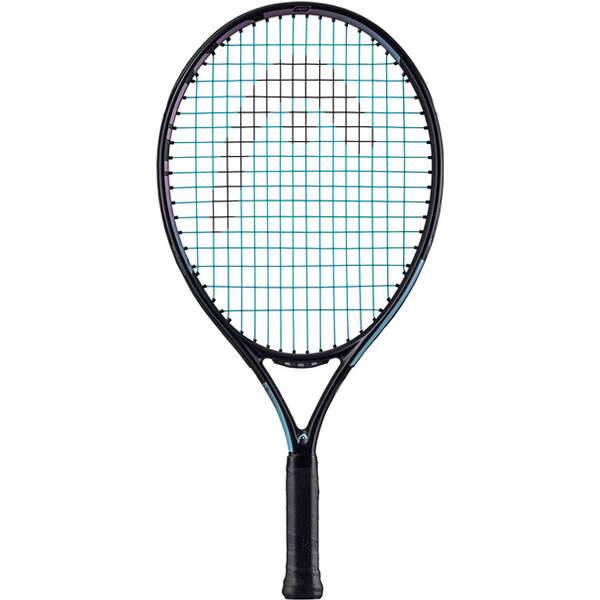 HEAD Kinder Tennisschläger IG Gravity Jr. 21 von Head