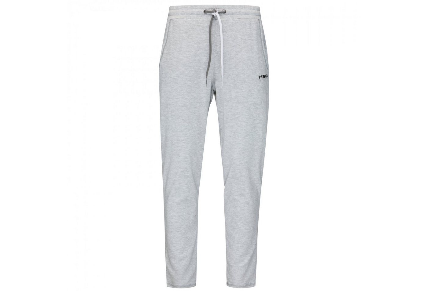 Head Jogginghose HEAD Club Herren Jogginghose von Head