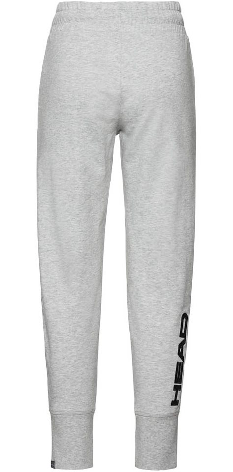 Head Jogginghose HEAD Club Rosie Damen Jogginghose von Head