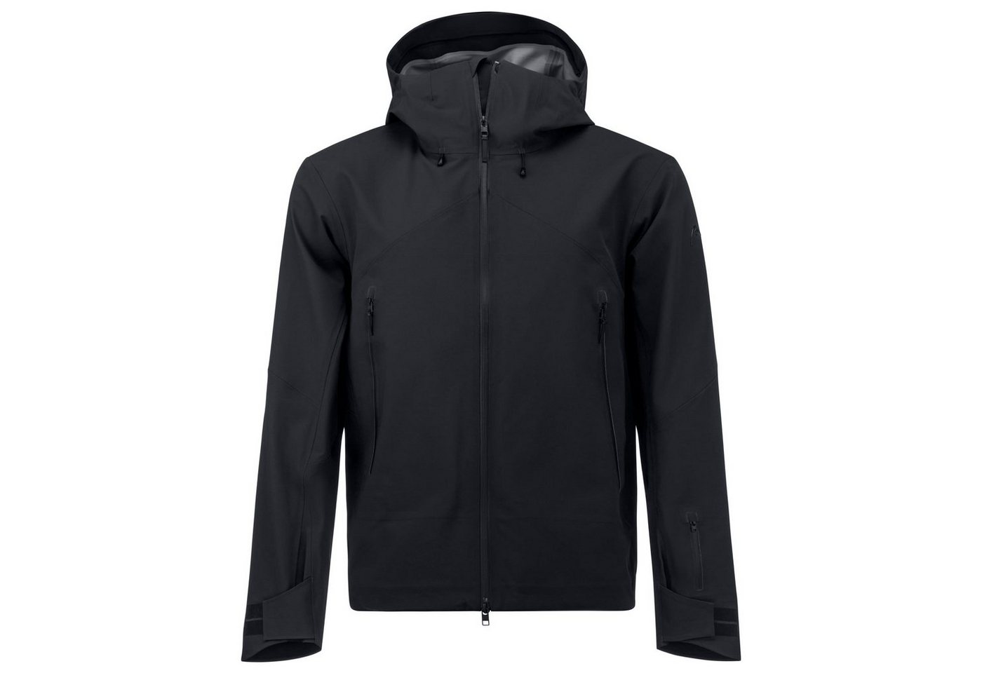 Head Skijacke Head M Kore Ii Jacket Herren Ski- & Snowboardjacke von Head