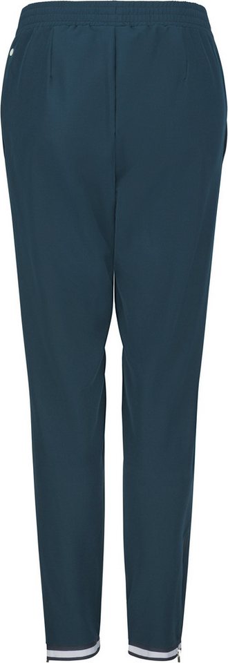 Head Trainingshose HEAD breaker pants Tennishose Damen von Head