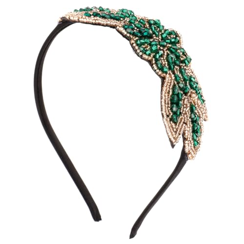 Healeved 2 Stk Haarreifen Haarschmuck Für Den Abschlussball Haarschmuck Aus Strass Herzförmige Kuchenformen Hochzeit Stirnband Haarbänder 1920er Stirnband Kopfschmuck Für Teeparty Haarband Healeved 2 Stk Haarreifen Haarschmuck Für Den Abschlussball Haarschmuck Aus Strass Herzförmige Kuchenformen Hochzeit Stirnband Haarbänder 1920er Stirnband Kopfschmuck Für Teeparty Haarband von Healeved