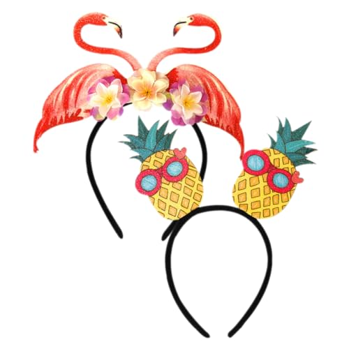 Healeved 2St Hawaiianisches Stirnband Luau-Stirnband Lotus Teelichthalter Ananas- mottoparty hawaii party haarreif Haarband ananasschneider Cosplay-Stirnband Ananas-Stirnband Plastik Healeved 2St Hawaiianisches Stirnband Luau-Stirnband Lotus Teelichthalter Ananas- mottoparty hawaii party haarreif Haarband ananasschneider Cosplay-Stirnband Ananas-Stirnband Plastik von Healeved