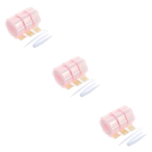 Healeved 9 Rollen Spitzen Doppel Augenlid Aufkleber Selbstklebende Augenlidstreifen Doppel Augenlift Streifen Doppel Augen Lift Streifen Droopy Augenlid Streifen Augen Lift Healeved 9 Rollen Spitzen Doppel Augenlid Aufkleber Selbstklebende Augenlidstreifen Doppel Augenlift Streifen Doppel Augen Lift Streifen Droopy Augenlid Streifen Augen Lift von Healeved