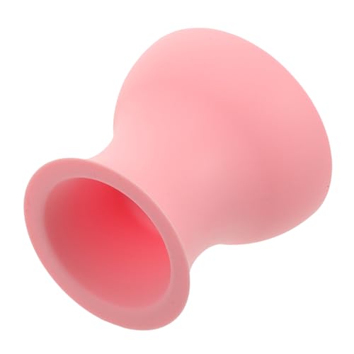 Healeved Silikon-make-up-pinselreiniger-becher Reisegröße Pinselreiniger Shampoo-spray Tragbares Werkzeug Für Frauen Healeved Silikon-make-up-pinselreiniger-becher Reisegröße Pinselreiniger Shampoo-spray Tragbares Werkzeug Für Frauen von Healeved