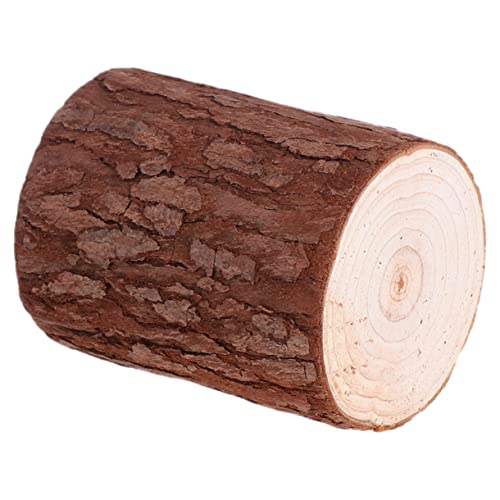 Healeved Kerzenständer Dekoration Aus Holzpfahl Sojawachs Zur Kerzenherstellung Kerzen Batteriebetriebene Kerzenständer Kerzensand Kerzenwachs Baumdeko Stecker Für Baumstümpfe Healeved Kerzenständer Dekoration Aus Holzpfahl Sojawachs Zur Kerzenherstellung Kerzen Batteriebetriebene Kerzenständer Kerzensand Kerzenwachs Baumdeko Stecker Für Baumstümpfe von Healeved