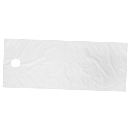 Healeved Salon Bettbezug Spa Massage Bettlaken Waschbar Atmungsaktiv 75x200 Beauty Accessoire Healeved Salon Bettbezug Spa Massage Bettlaken Waschbar Atmungsaktiv 75x200 Beauty Accessoire von Healeved