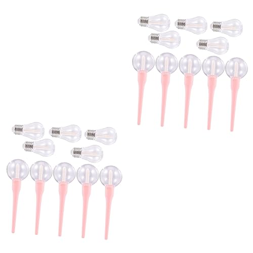 Healvian 10stücke Leere Lip Gloss Röhren Lip Gloss Flaschen Kosmetische Behälter Für Lippenpflege Für Reisen Und Täglichen Gebrauch Aus Leichtem Langlebigem Erhältlich Healvian 10stücke Leere Lip Gloss Röhren Lip Gloss Flaschen Kosmetische Behälter Für Lippenpflege Für Reisen Und Täglichen Gebrauch Aus Leichtem Langlebigem Erhältlich von Healvian