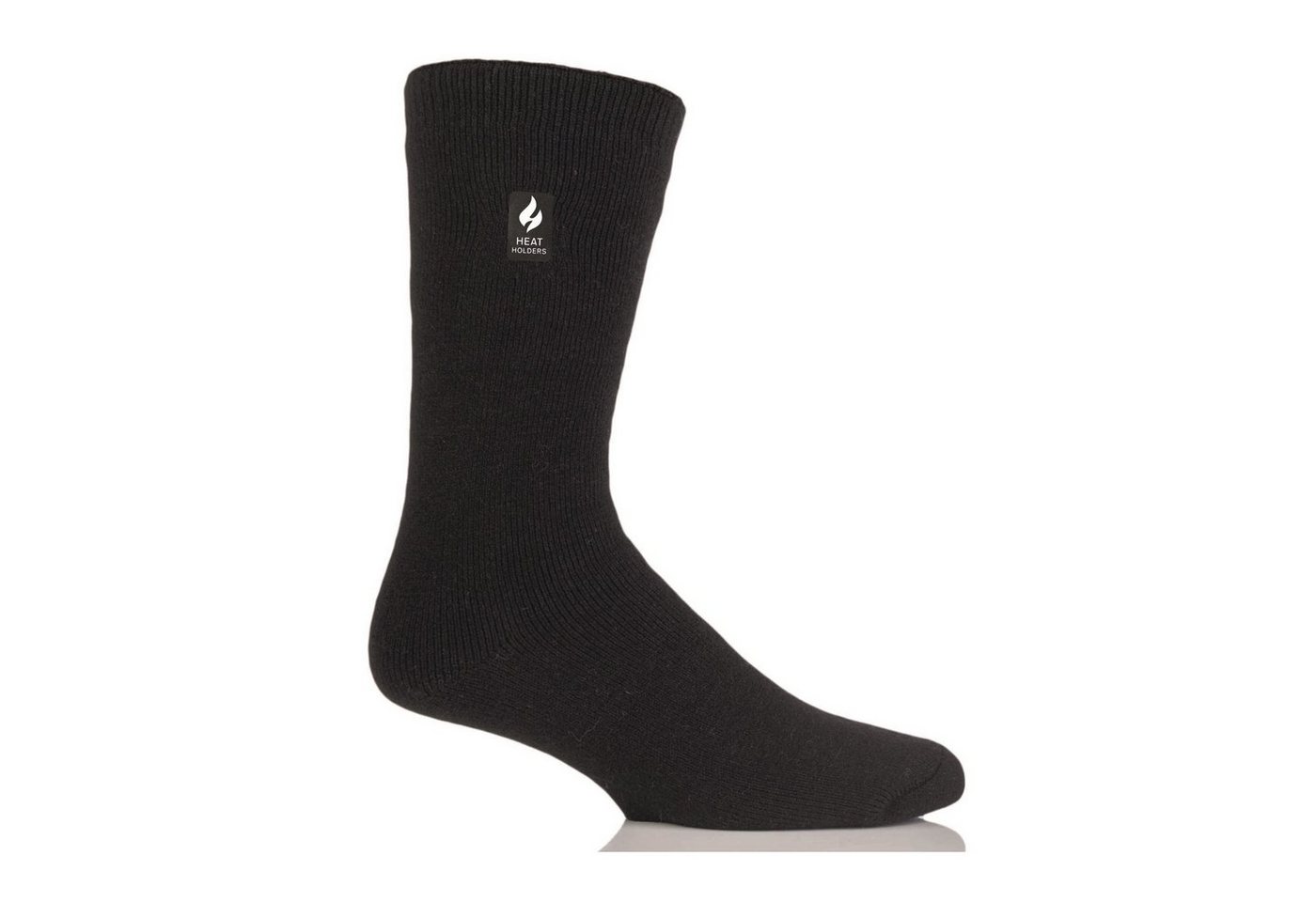 Heat Holders Thermosocken Lite Herren 39-45 von Heat Holders