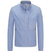 Hechter Paris Leichter Blouson, H-Xtension von Hechter Paris