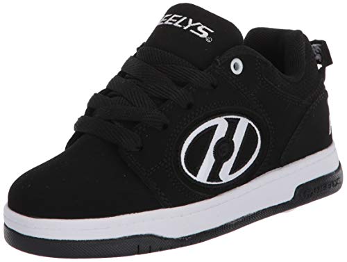 Heelys Voyager Nubuck EU 39 von Heelys