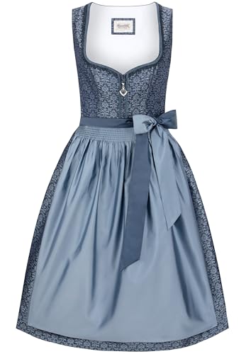 Heimatgwand Dirndl Merrit Heimatgwand Dirndl Merrit von Heimatgwand