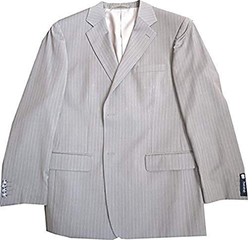 Heine Sakko in Woolmark-Qualität Taupe Gr. 98 Heine Sakko in Woolmark-Qualität Taupe Gr. 98 von Heine