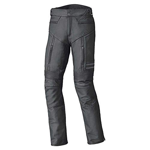 Held Motorradhose Avolo 3.0 Damen Tourenhose schwarz 44, Tourer, Ganzjährig, Leder Held Motorradhose Avolo 3.0 Damen Tourenhose schwarz 44, Tourer, Ganzjährig, Leder von Held