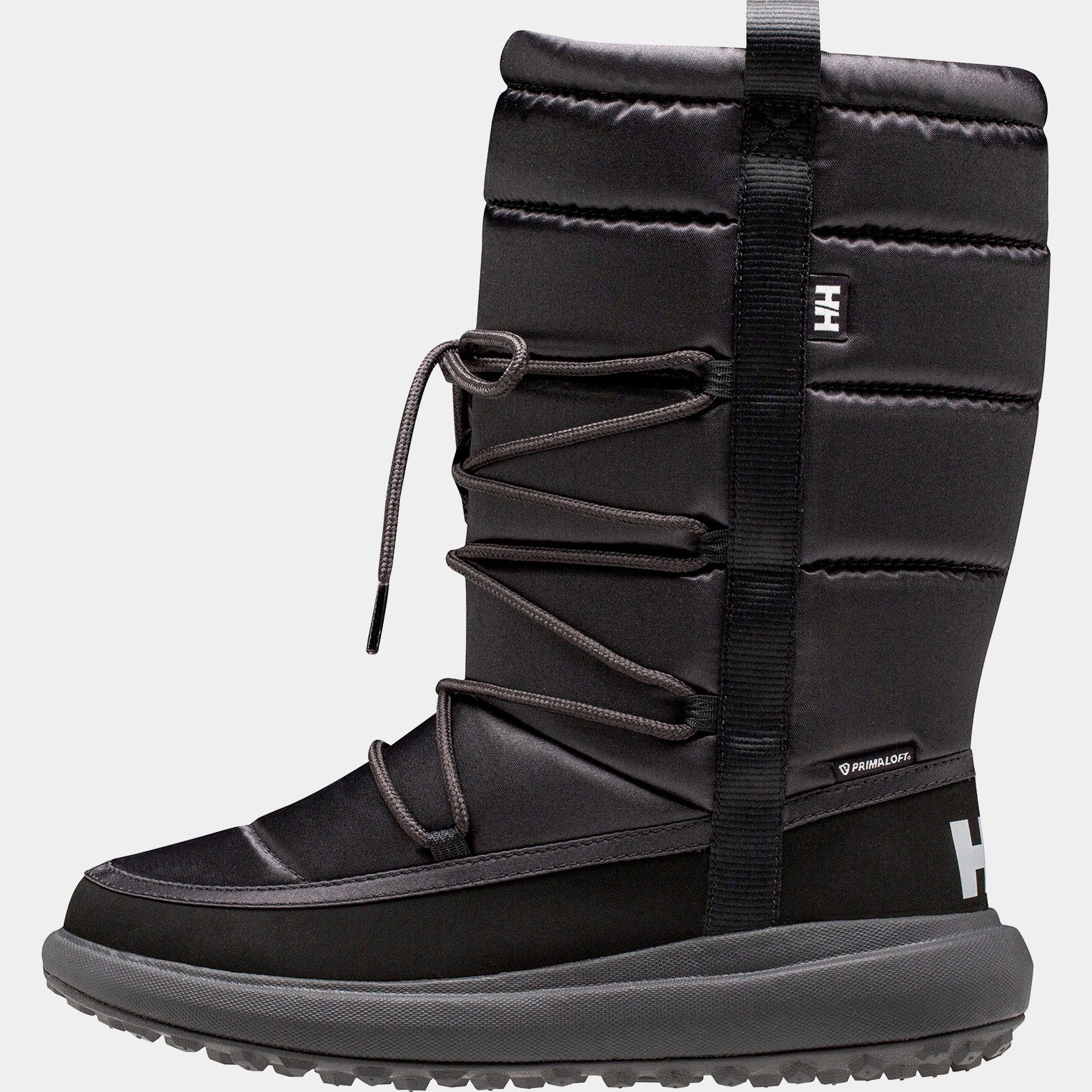 Helly Hansen Damen Isolabella 2 Winterstiefel 36 von Helly Hansen