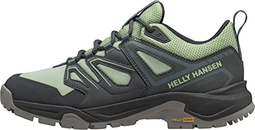 Helly Hansen Damen Stalheim HT, Grün, 37 von Helly Hansen