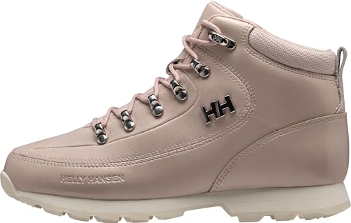 Helly Hansen Damen Winter, Hiking Boots, pink, 40 EU von Helly Hansen