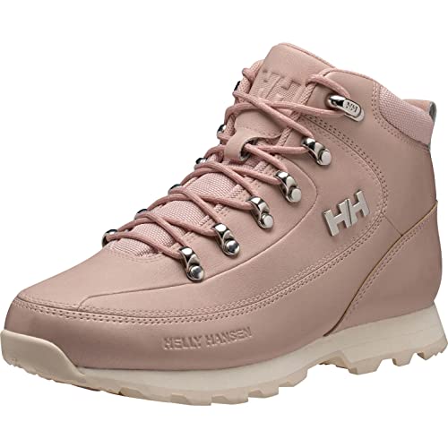 Helly Hansen Damen Winter, Hiking Boots, pink, 39 1/3 EU von Helly Hansen