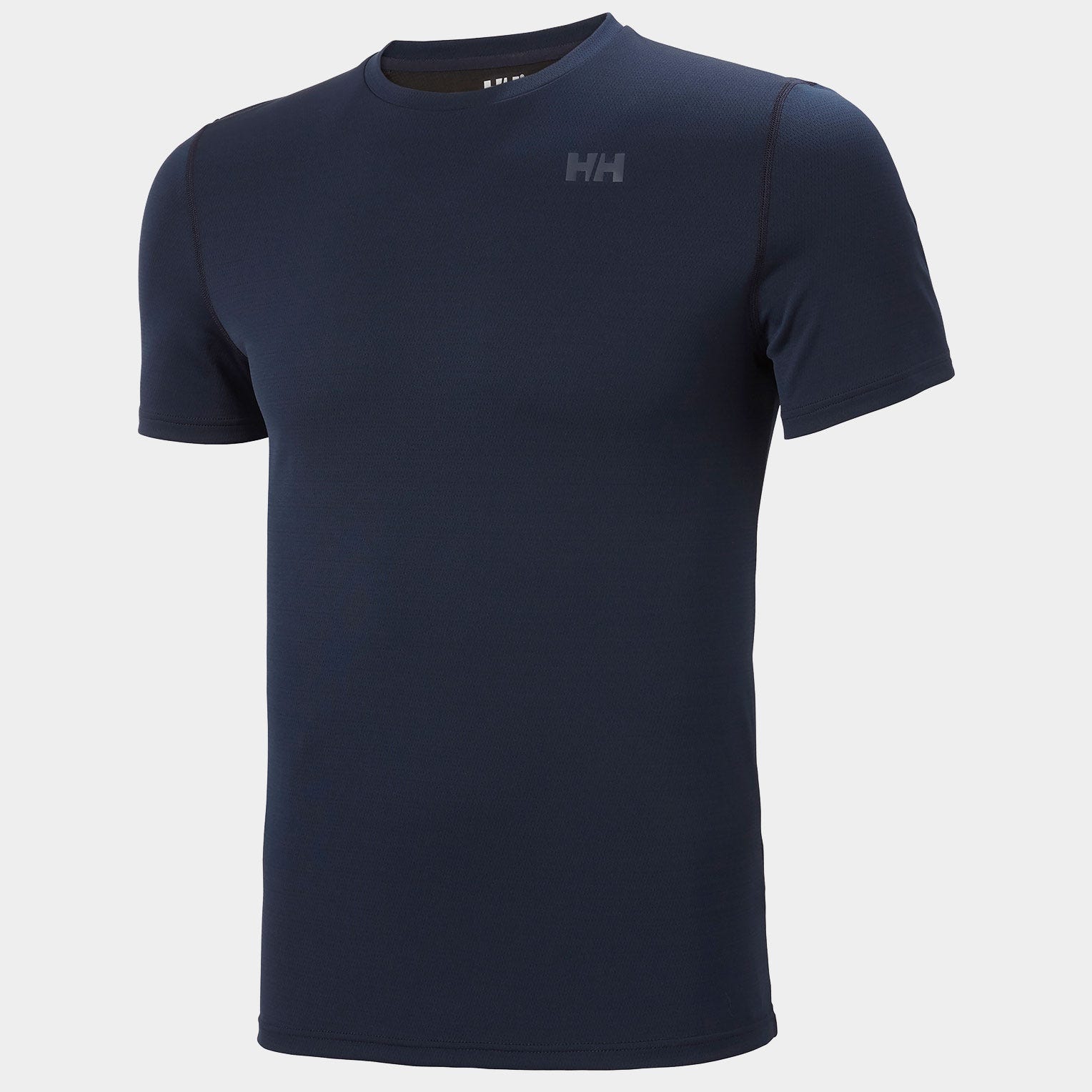 Helly Hansen Herren HH Lifa Active Solen T-shirt L von Helly Hansen