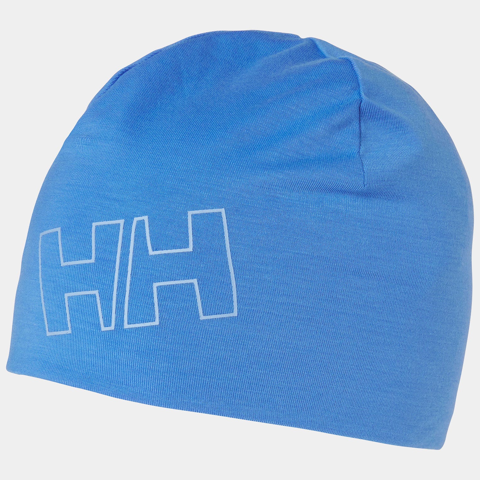 Helly Hansen Kinder Leichtes Beanie 57/58 von Helly Hansen