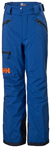 Helly Hansen Kinder-Skihose Elements von Helly Hansen