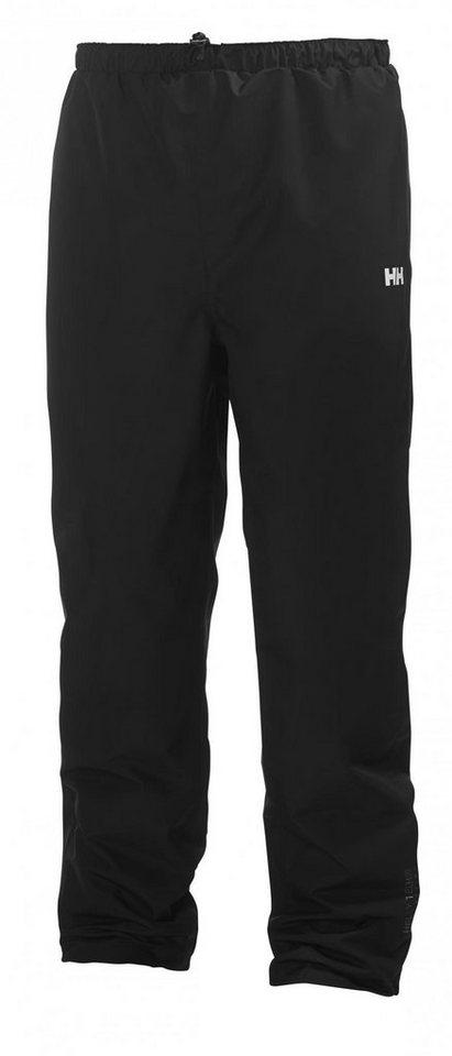 Helly Hansen Regenhose Helly Hansen M Seven J Pant Herren Hardshell-Hose von Helly Hansen