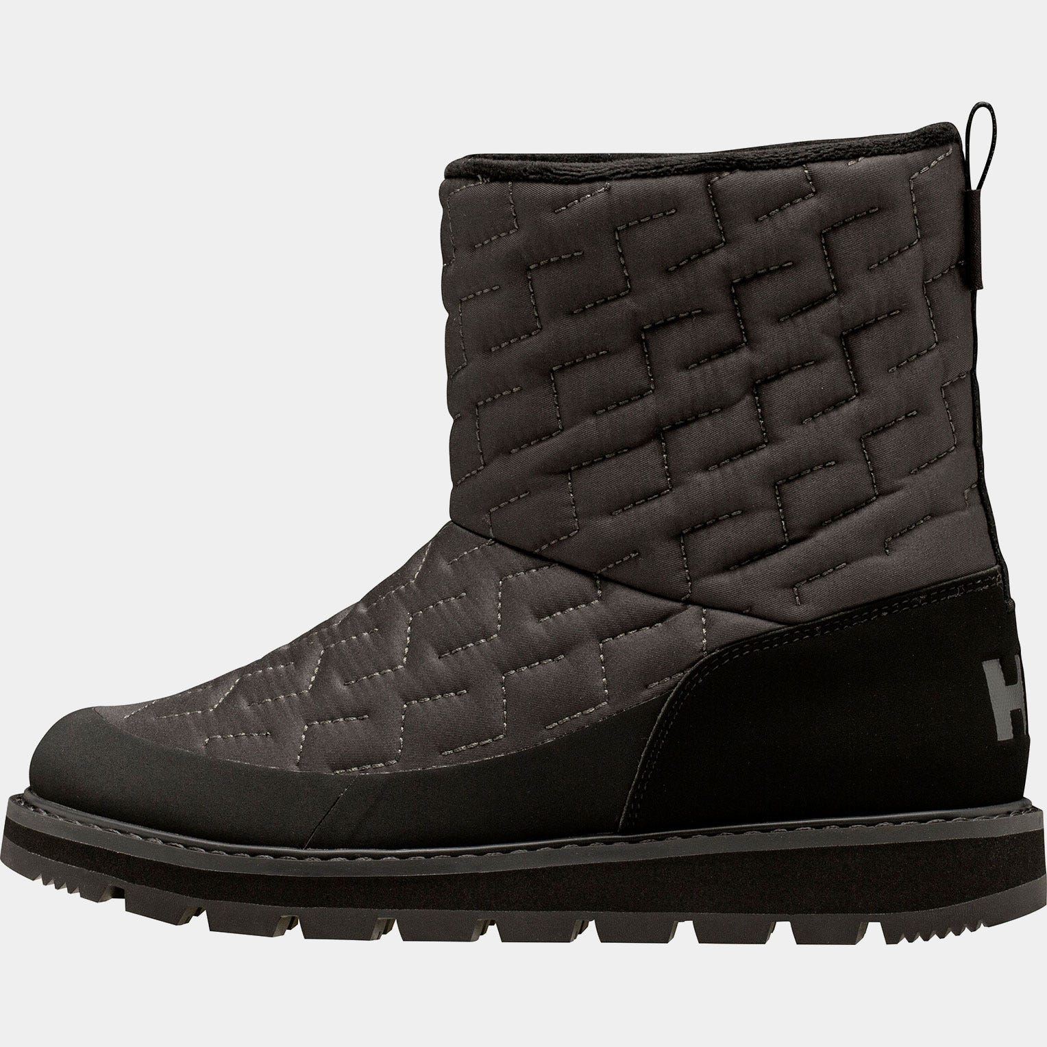 Helly Hansen Damen Beloved 2.0 Winterstiefel 37 von Helly Hansen