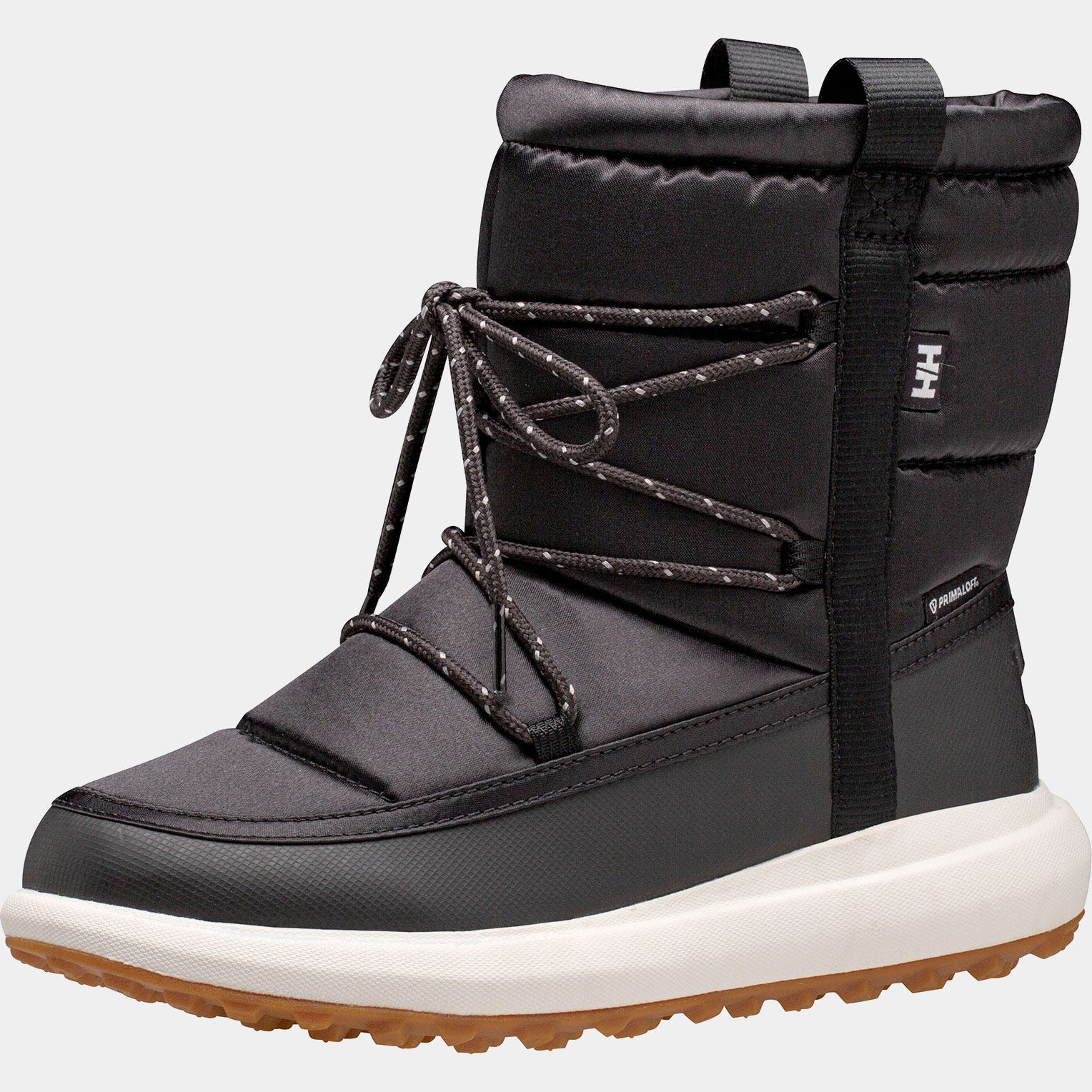 Helly Hansen Damen Isolabella 2 Demi Winterstiefel 37 von Helly Hansen