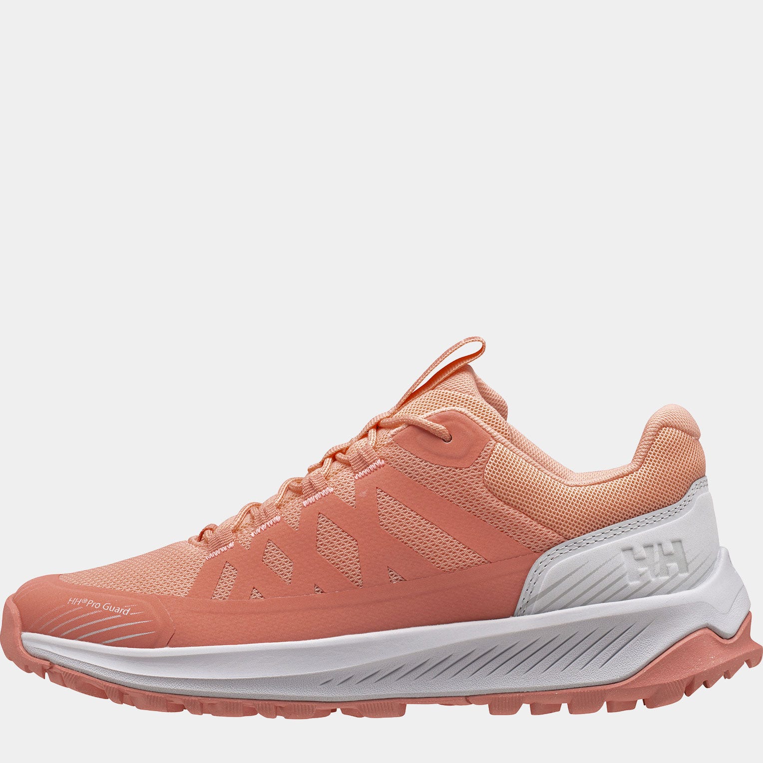 Helly Hansen Damen Vidden Hybrid Low Outdoor-schuh 36 von Helly Hansen