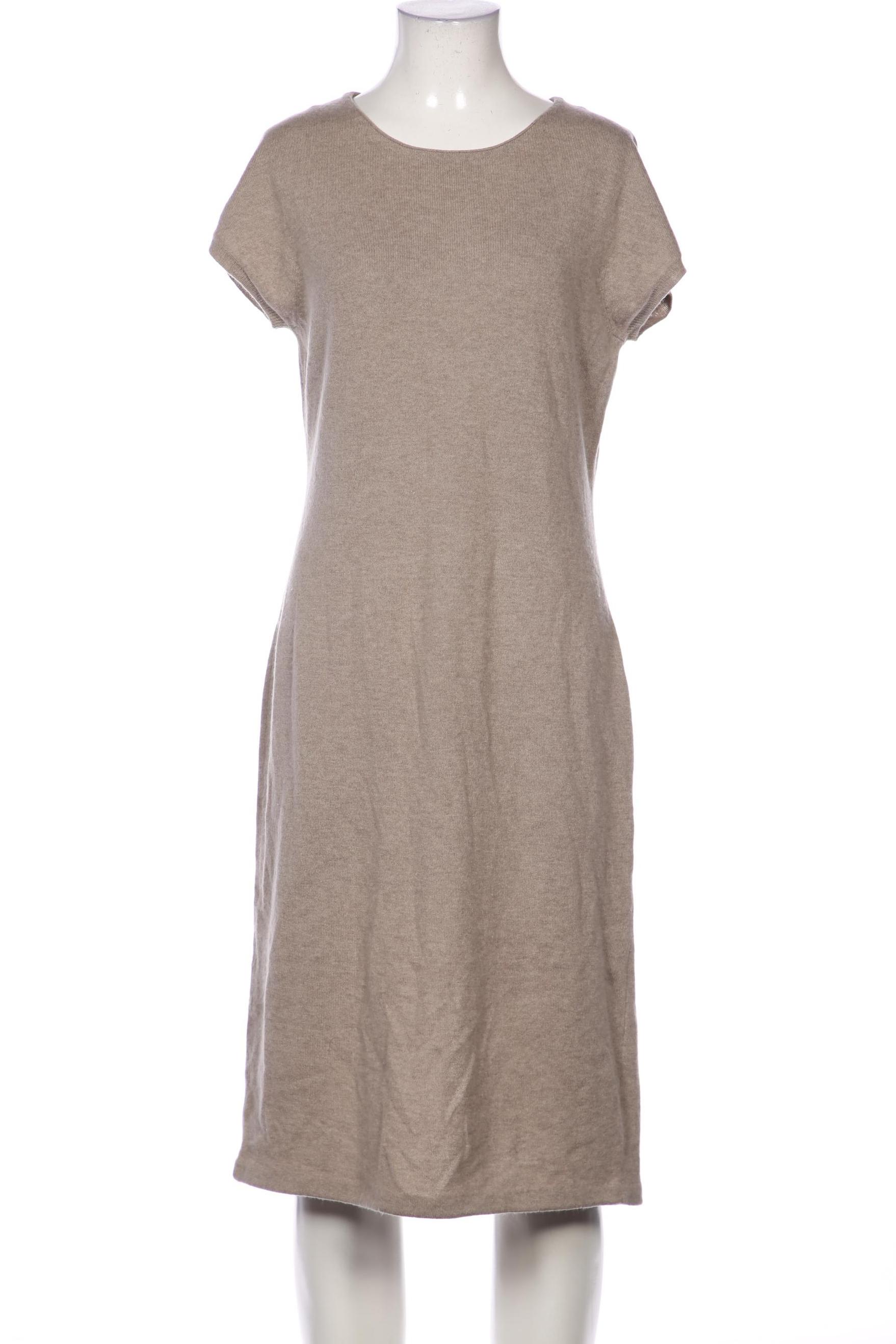 Hemisphere Damen Kleid, beige, Gr. 40 von Hemisphere