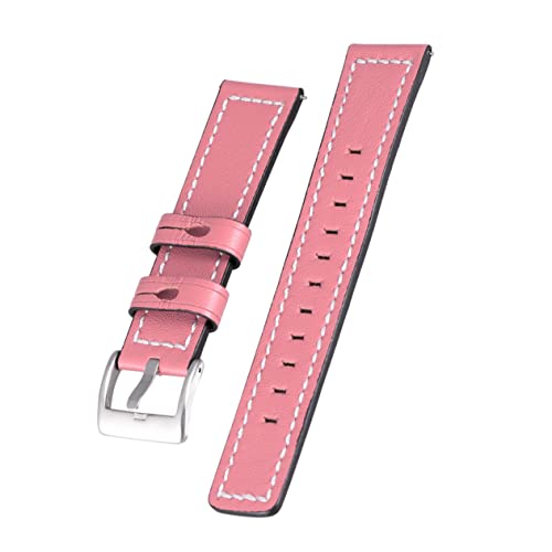 Hemobllo 1stk Armband Für Uhr Relojes Inteligentes para Hombres Reloj Inteligente para Mujer Reloj Inteligente para Hombre Relojes Inteligentes para Mujer Uhr 42mm Fräulein Sport Anschauen von Hemobllo