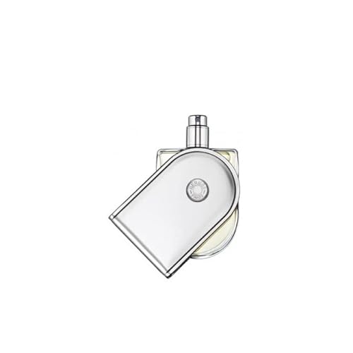 VOYAGE D'HERMÈS eau de toilette spray VOYAGE D'HERMÈS eau de toilette spray von Hermes