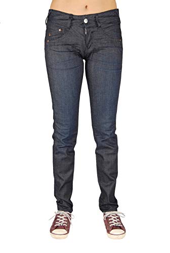 Herrlicher Damen Jeans Gila (W26/L32) von Herrlicher