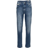 Jeans von Herrlicher