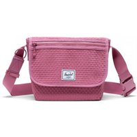 Herschel Grade Mini 4.5 - Schultertasche 13 cm von Herschel