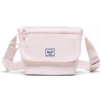 Herschel Grade Mini 4.5 - Schultertasche 13 cm von Herschel