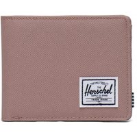 Herschel Roy - Geldbörse 6cc 11.5 cm RFID von Herschel