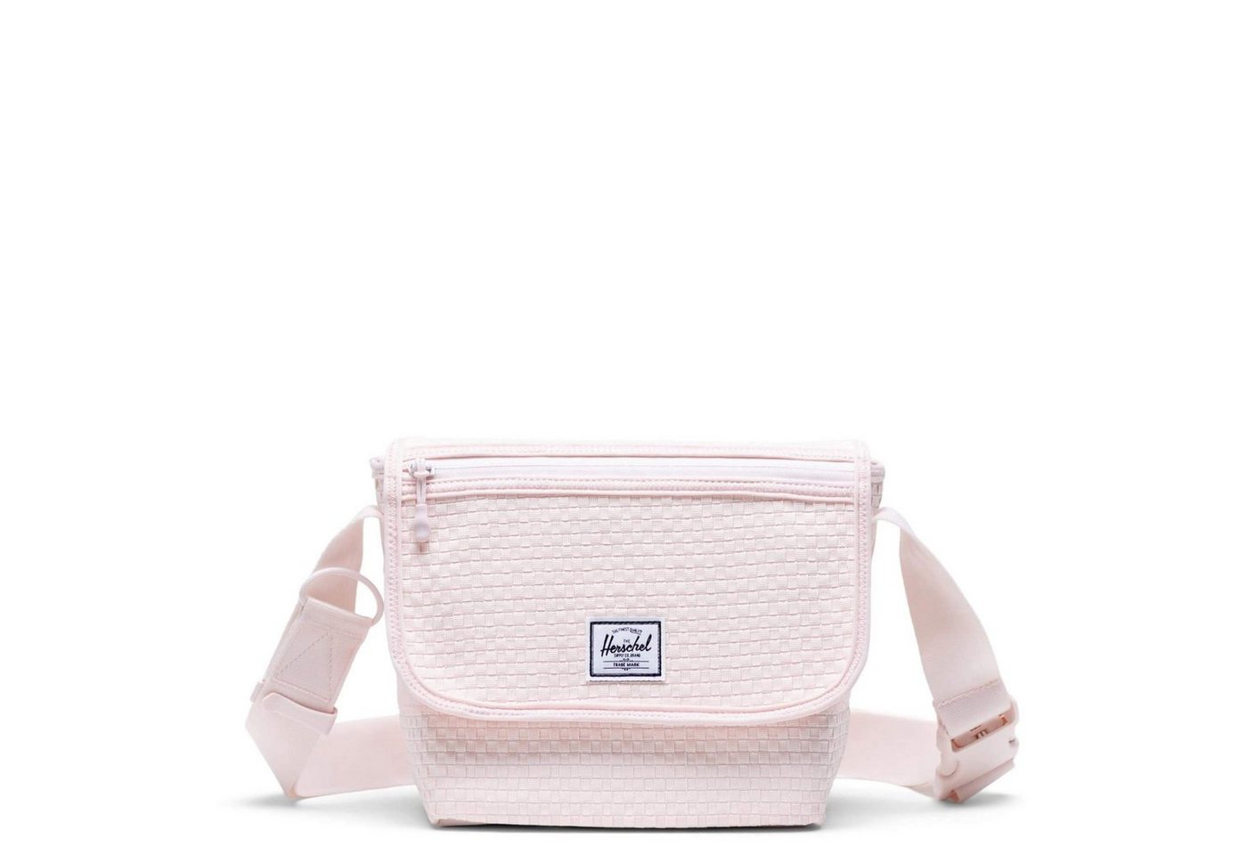 Herschel Umhängetasche Grade Mini 4.5 - Schultertasche 13 cm (1-tlg) von Herschel