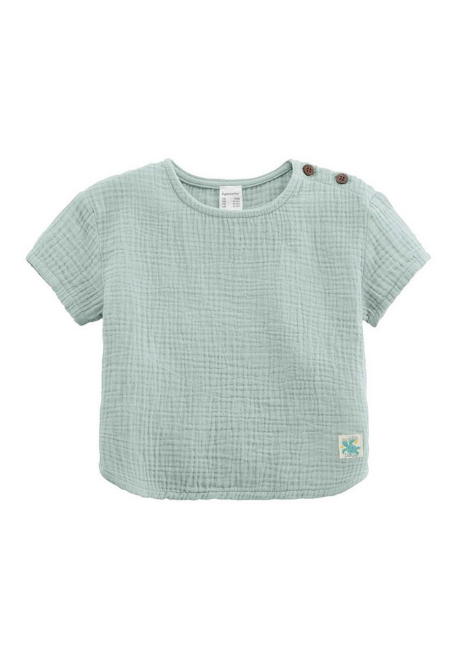 Hessnatur T-Shirt Hessnatur T-Shirt von Hessnatur