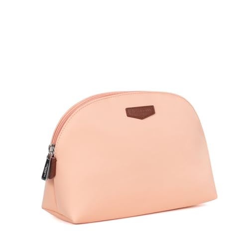 Hexagona Unisex BOLSO Stofftasche, Rose von Hexagona