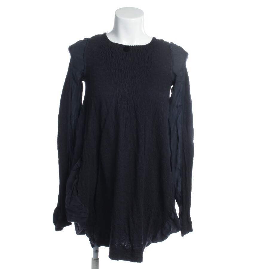 High Use Kleid S Navy von High Use