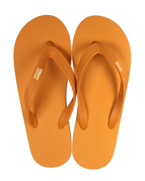 HippoBloo Flip Flop Damen von Hippobloo