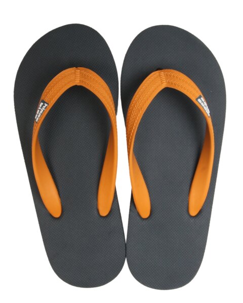 HippoBloo Flip Flop Damen von Hippobloo