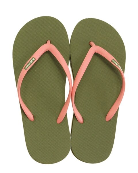 HippoBloo Flip Flop Damen von Hippobloo