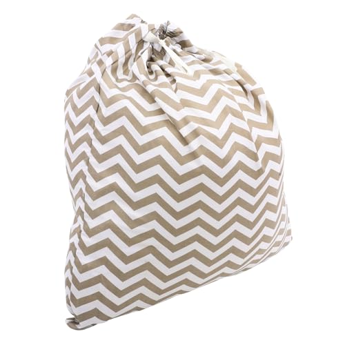 Hoement Windeltasche Mit Aufbewahrungsmöglichkeit Wickeltasche Für Babys Kompakt Und Tragbar Hoement Windeltasche Mit Aufbewahrungsmöglichkeit Wickeltasche Für Babys Kompakt Und Tragbar von Hoement