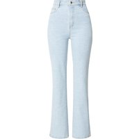 Jeans 'Evelyn' von Hoermanseder x About You