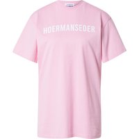 T-Shirt 'Suki' von Hoermanseder x About You