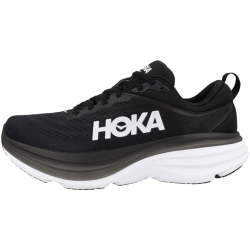 HOKA Herren Bondi 8 von HOKA