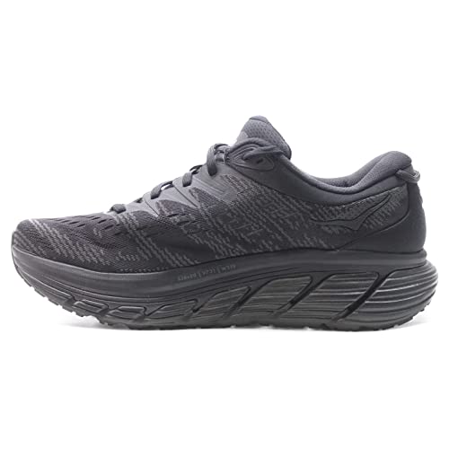 Hoka One One Herren Running Shoes, Black, 41 1/3 EU von Hoka One One